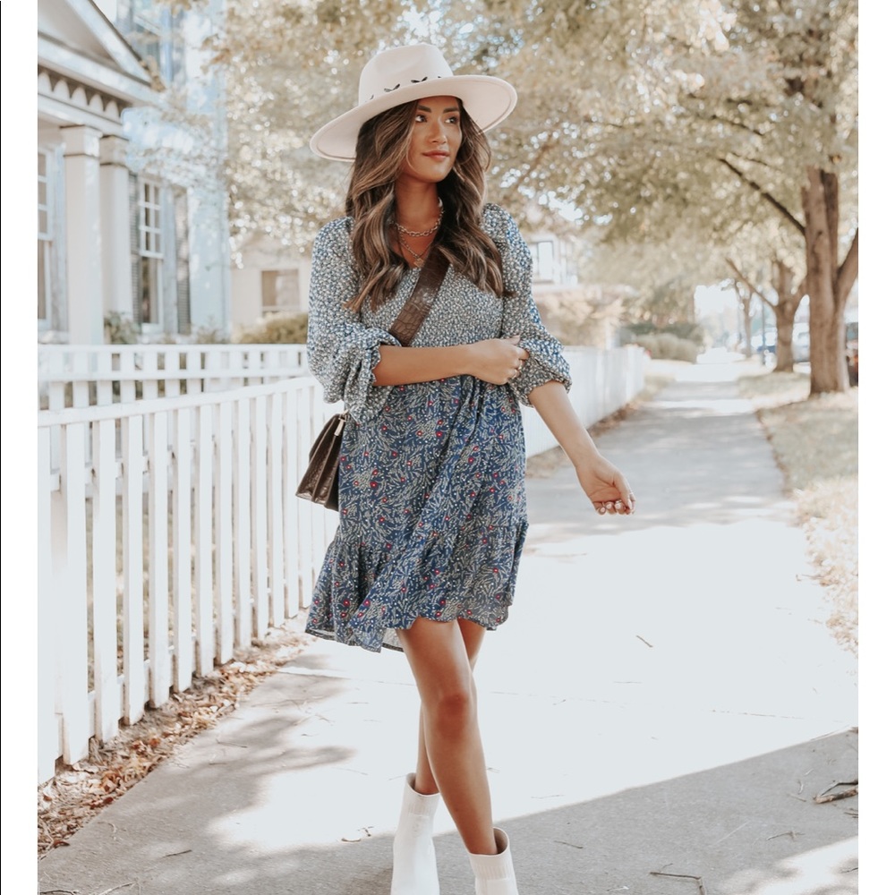 UMGEE | size M dress